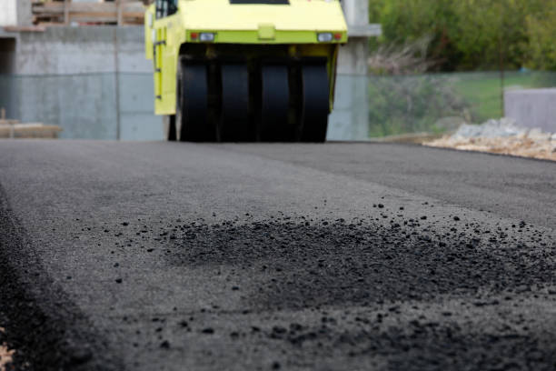 Best Driveway Pavers Near Me  in Flordell Hills, MO