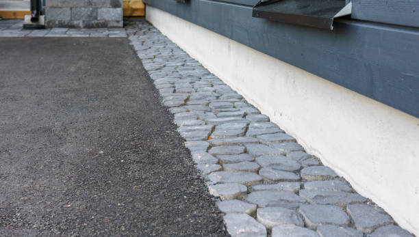  Flordell Hills, MO Driveway Pavers Pros